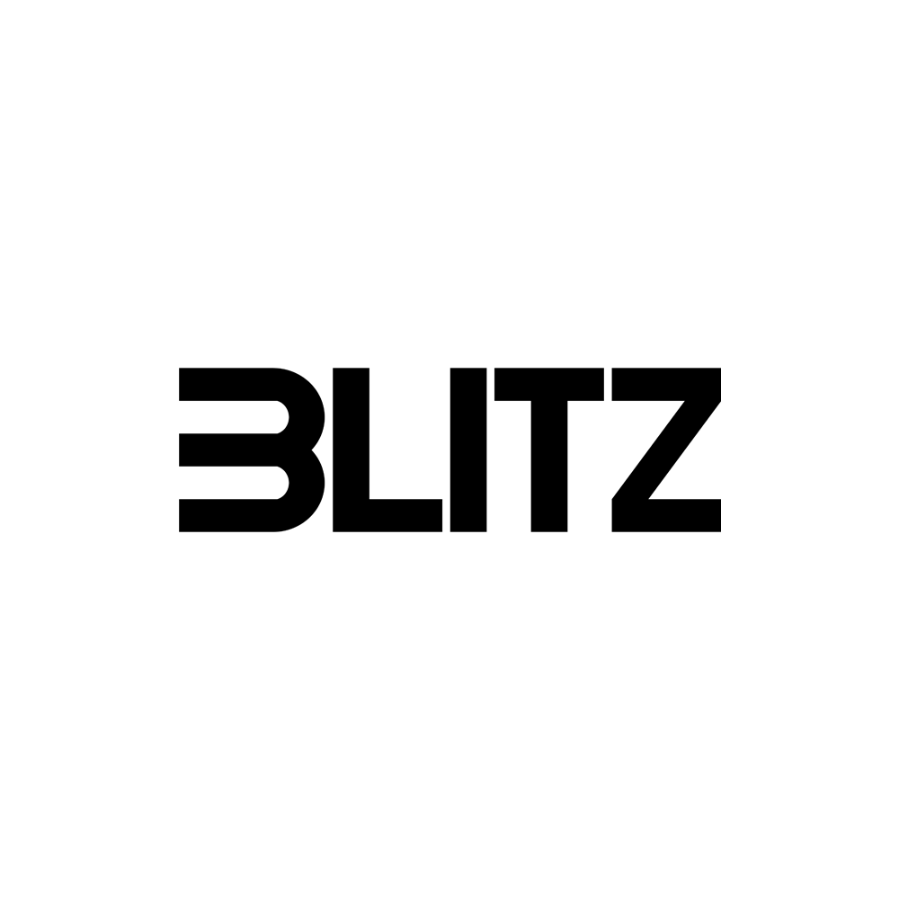 Blitz