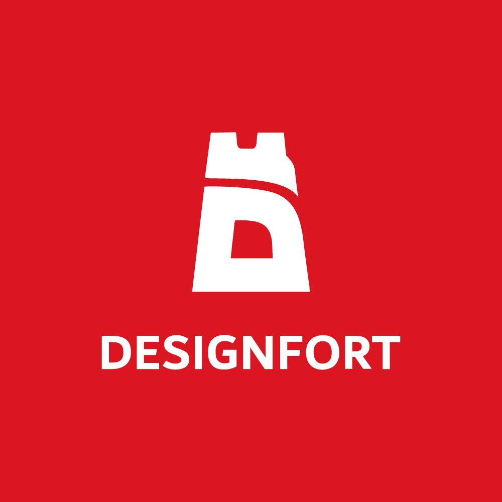 Designfort