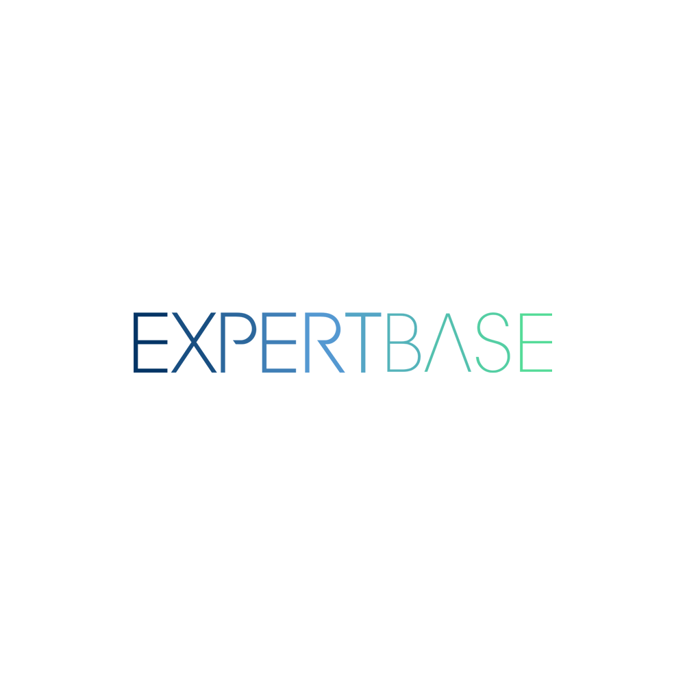 Expertbase