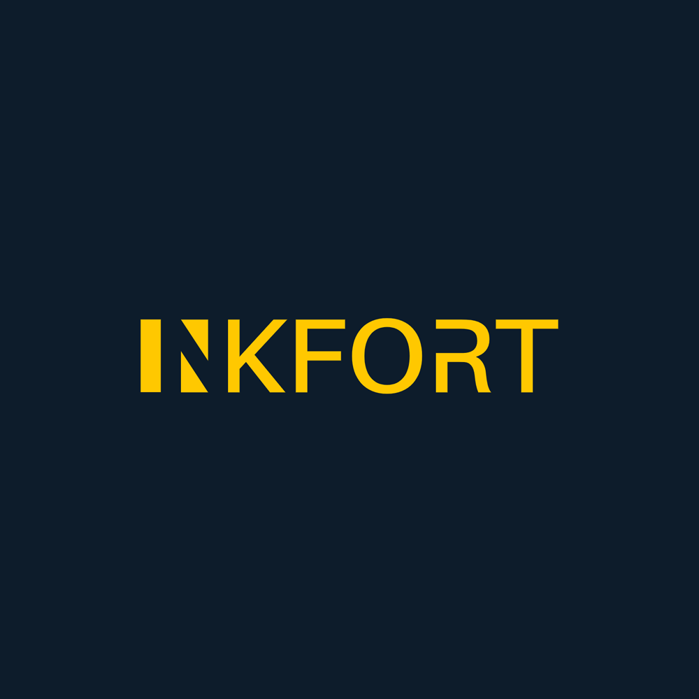 Inkfort