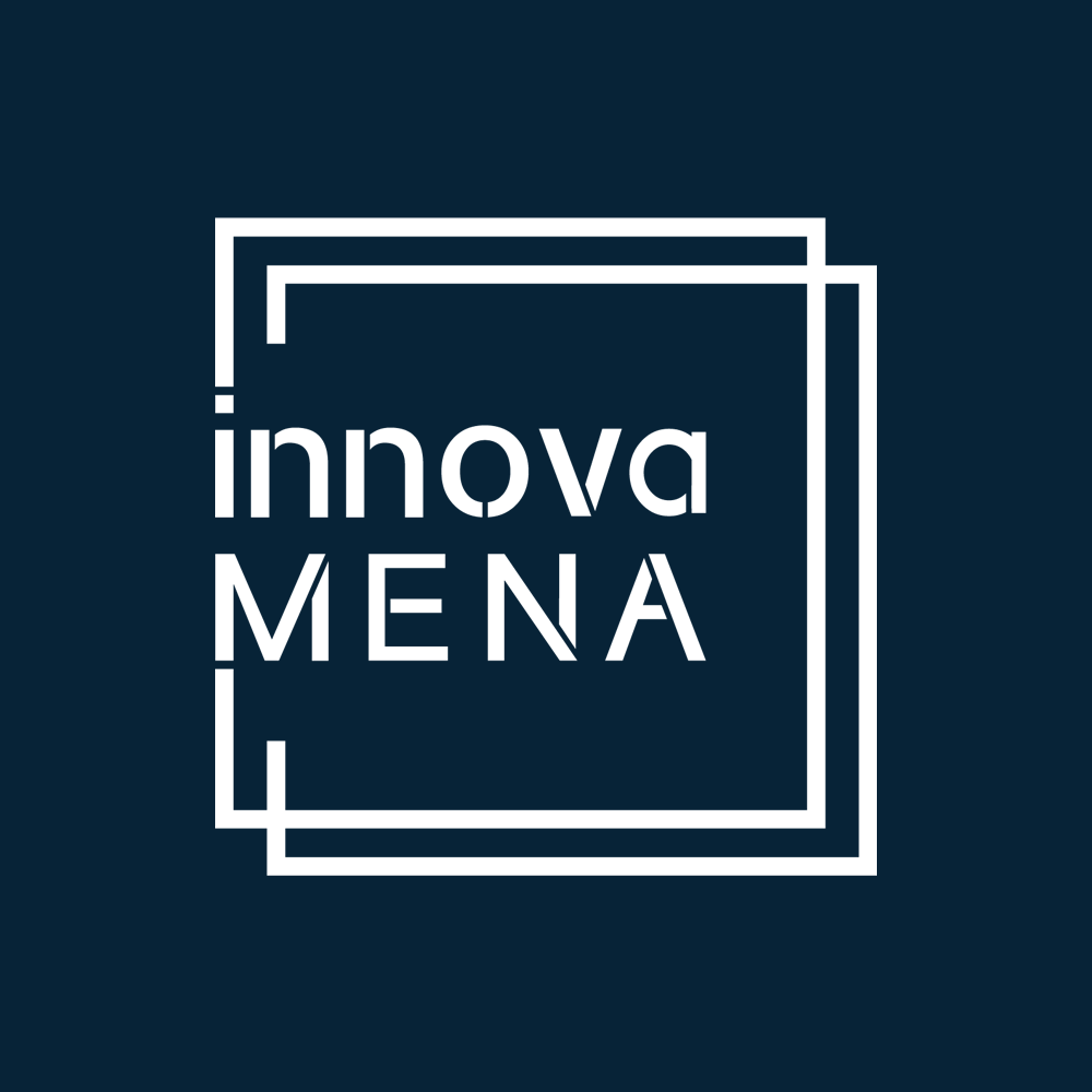 Innov Mena