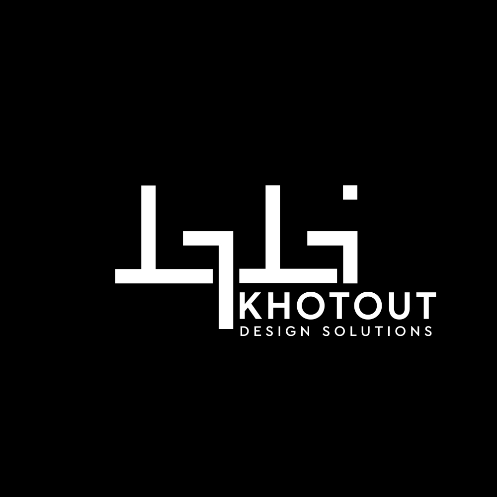 Khotout