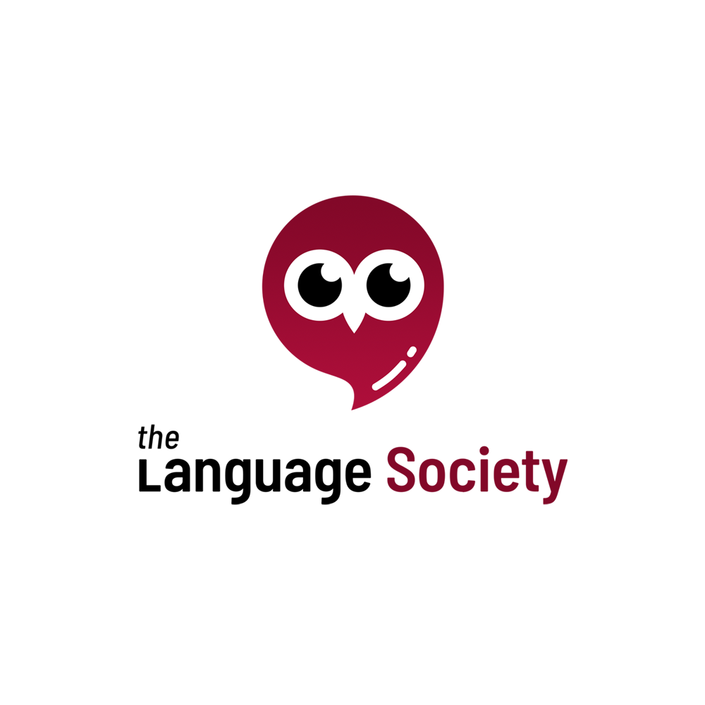 Language Society