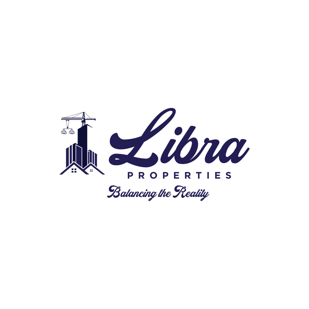 Libra Properties