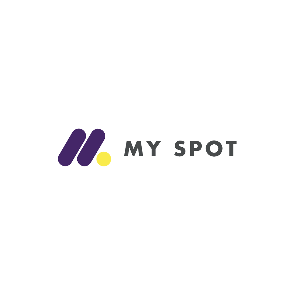 Myspot