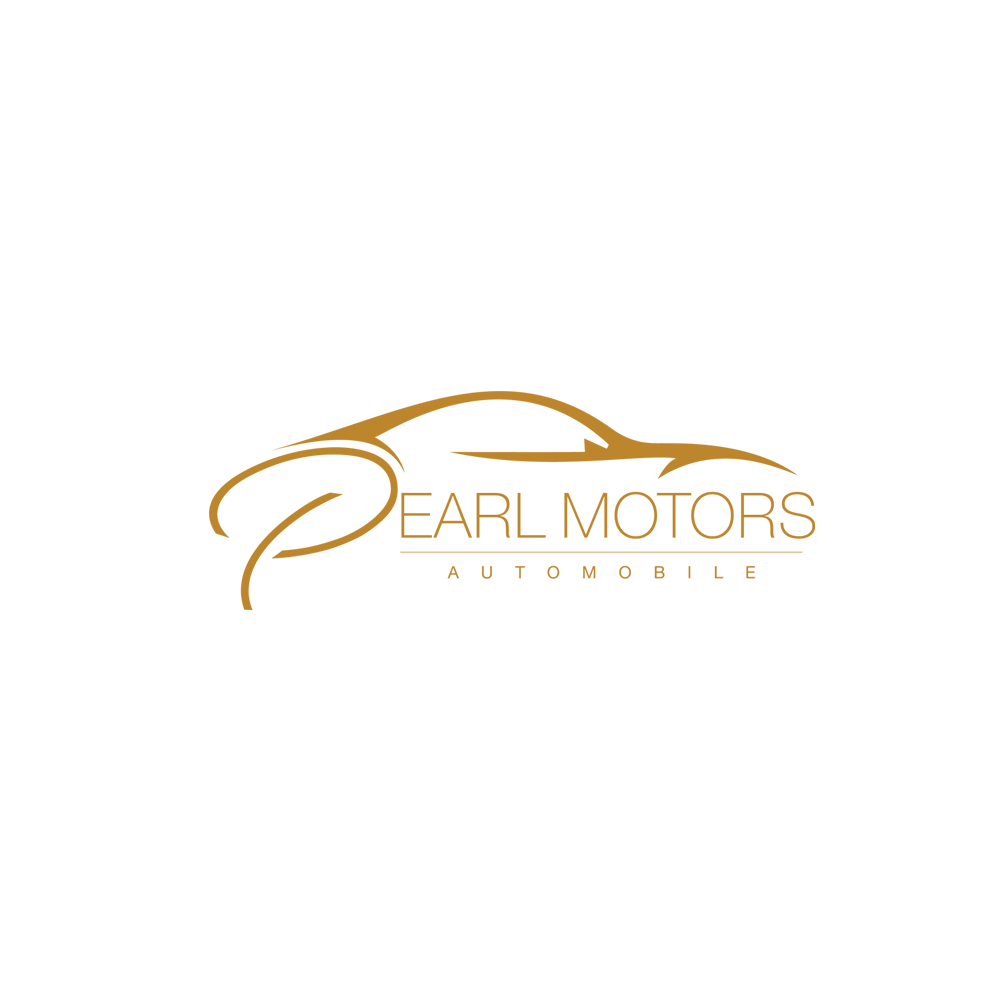 Pearl Motors