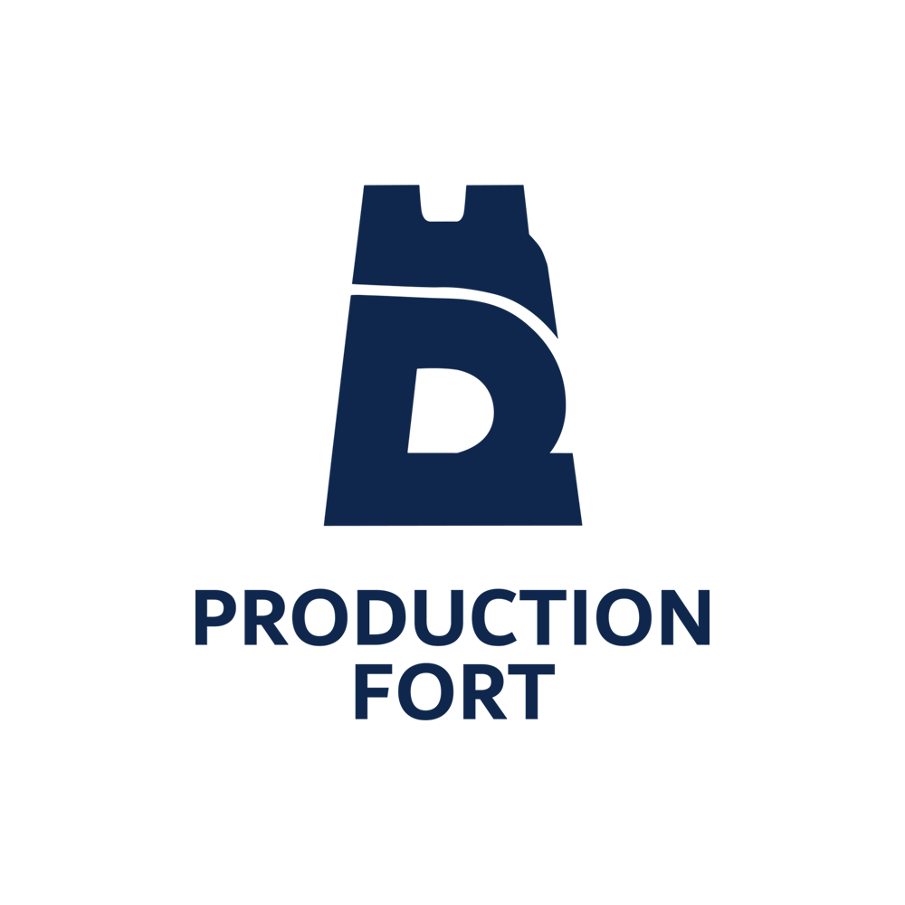 Productionfort