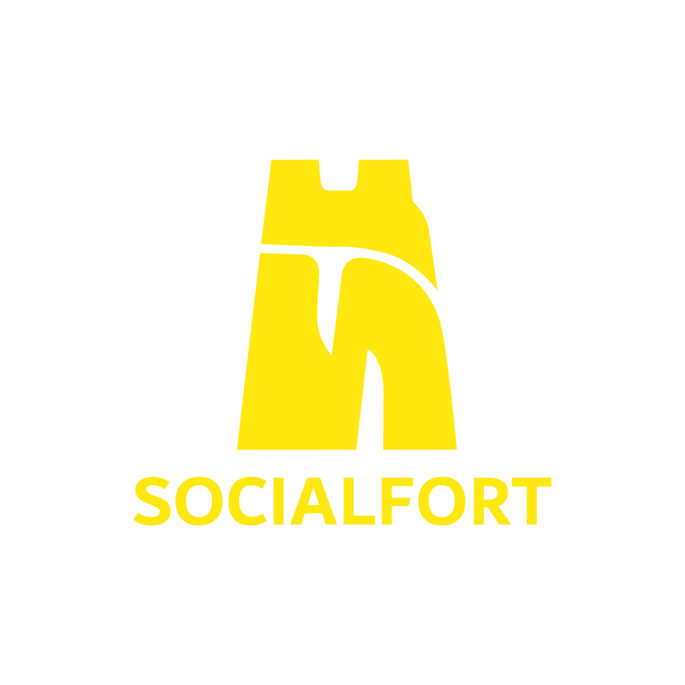 Socialfort