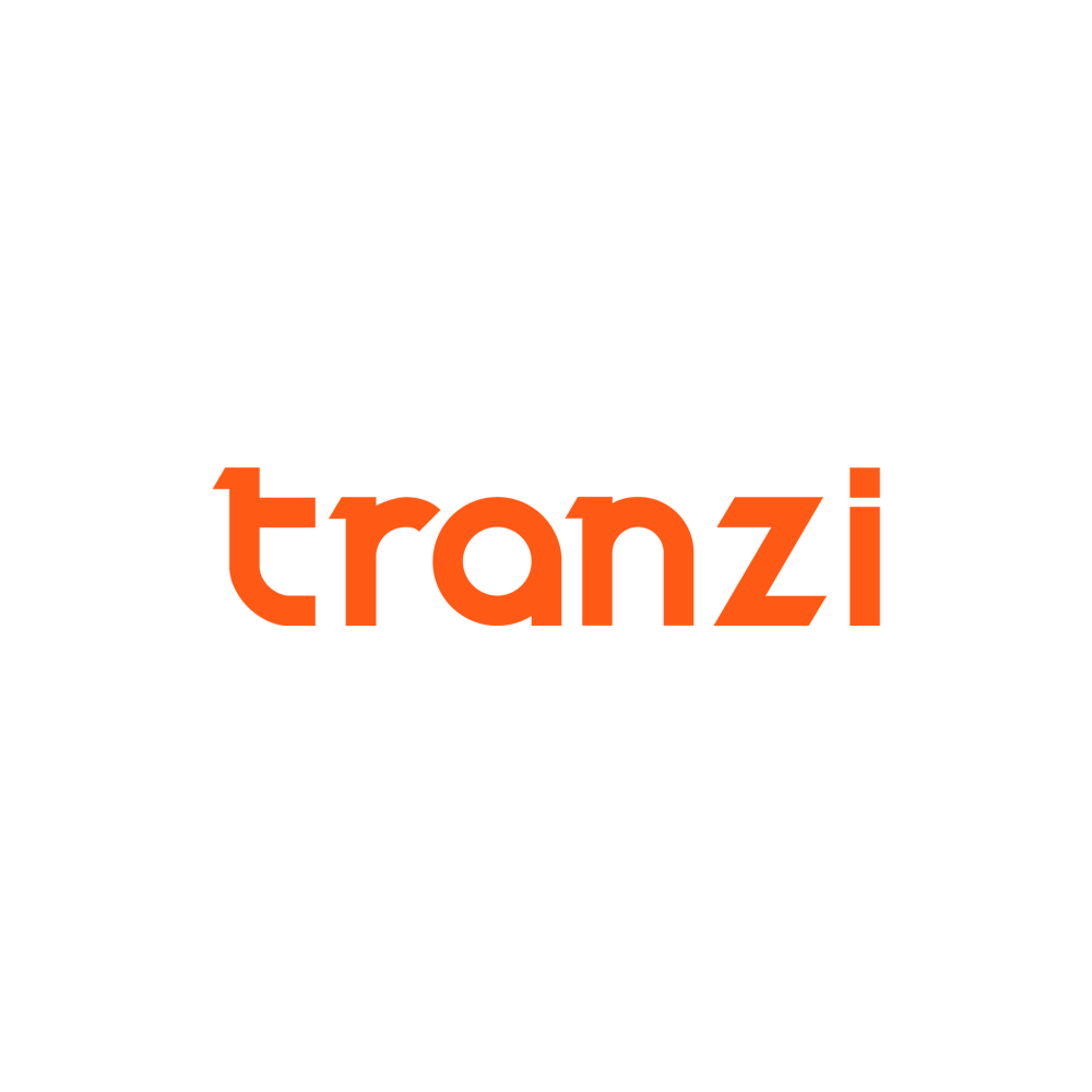 Tranzi