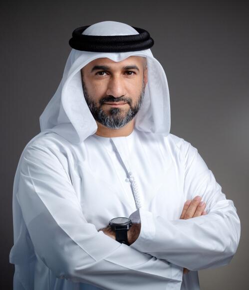 Dubai SME Launches 'Concept +' Business Incubator