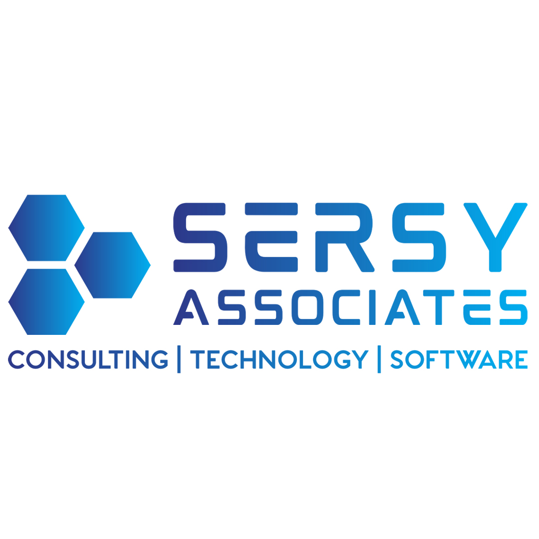 Sersy Associates